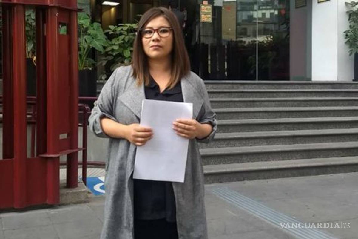 Estudiantes interponen amparo contra huelga en la UAM; exigen su derecho a la educación