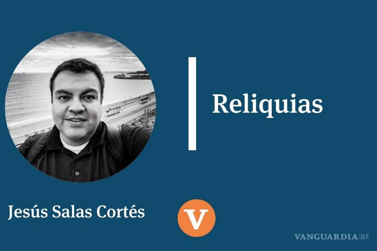 Delicias de Arteaga (primera parte)