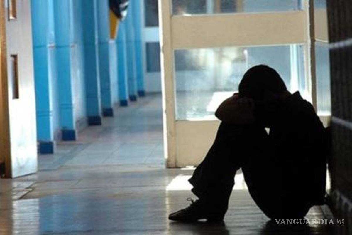 Investiga Fiscalía General presunta violación a un menor de edad en Monclova