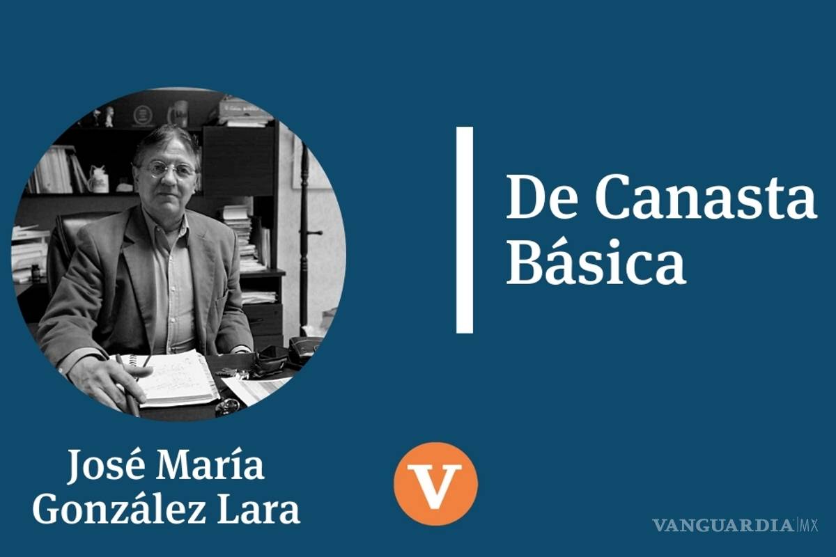 La disputa por el país (Parte II)