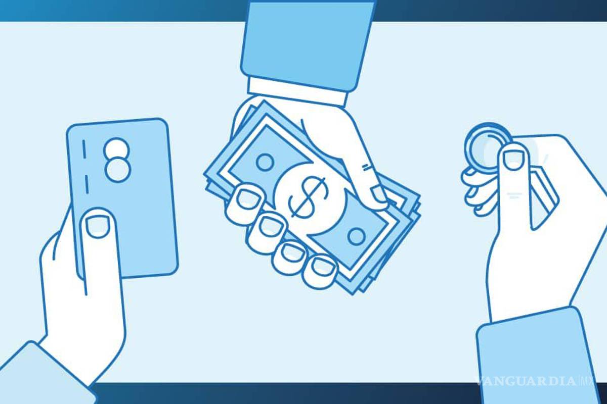 Crédito de Nómina... ¿En qué casos conviene usarlo y cuándo no es recomendable?