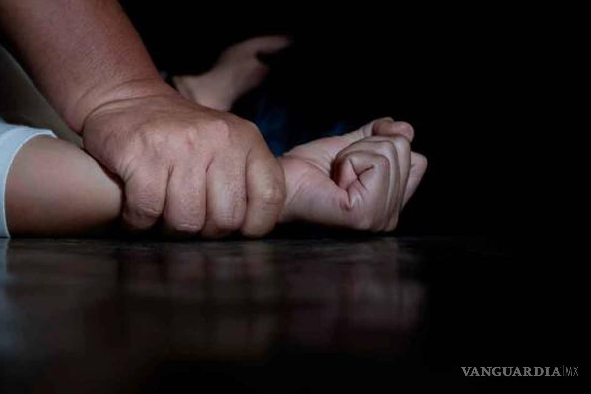 Miembros del Cártel Jalisco Nueva Generación violan a abogada y su amiga en su casa