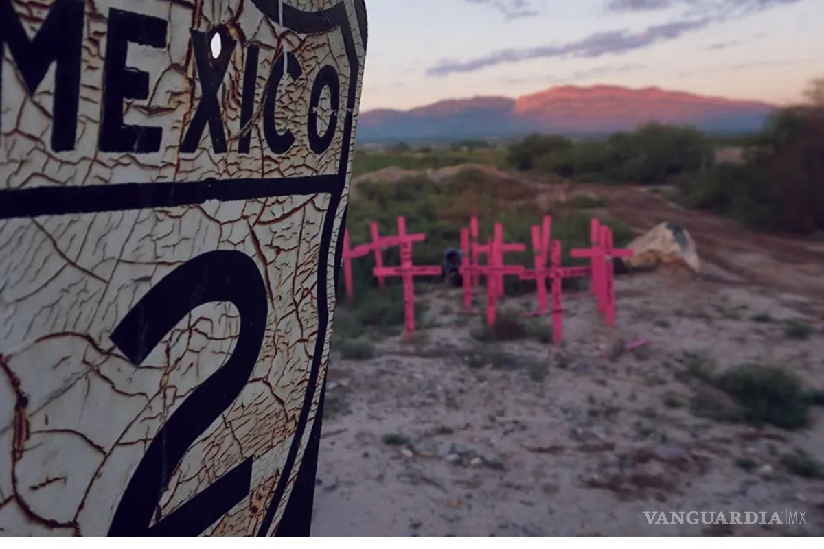 $!La violencia criminal sigue afectando a las empresas y a la vida pública en general.