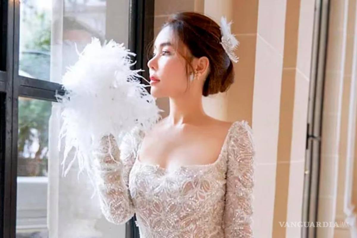 Descuartizan a modelo e influencer en Hong Kong; esposo y suegros son sospechosos