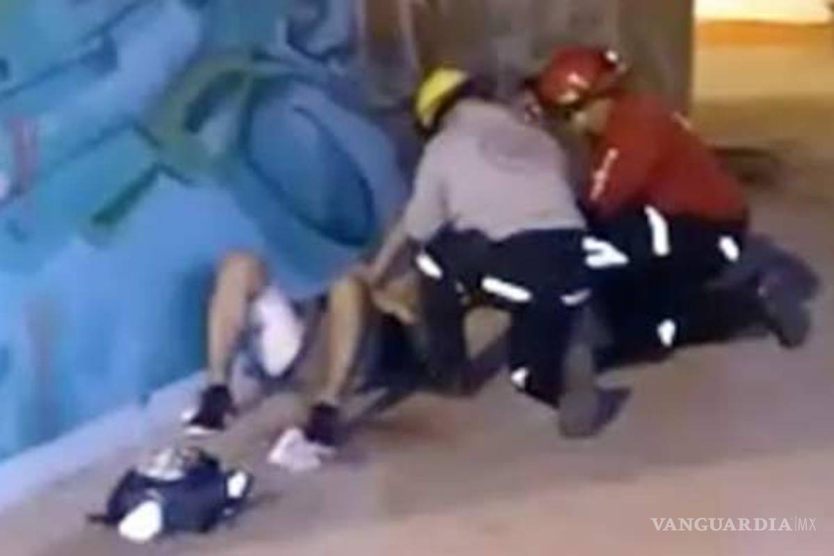 Le disparan a hombre gay en Puerto Vallarta, autoridades rechazan la etiqueta de 'Crimen de Odio'