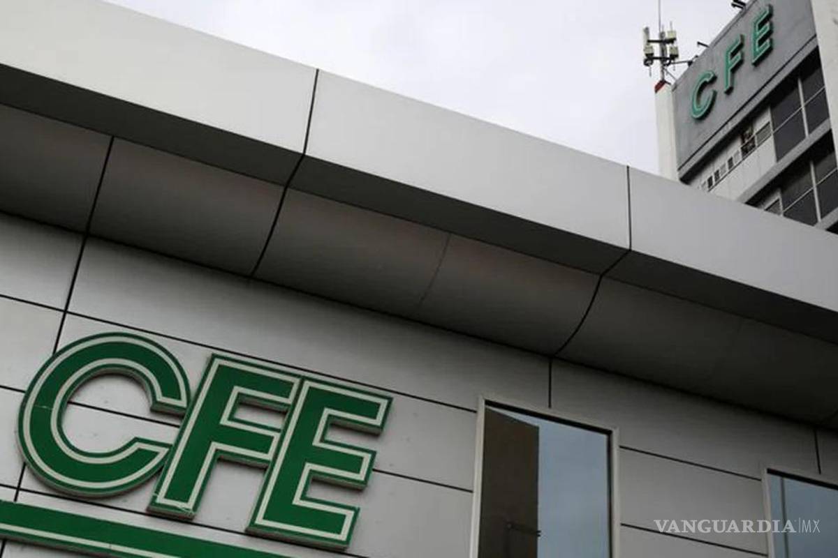 Lo que reclama EU a la estrategia energética de AMLO