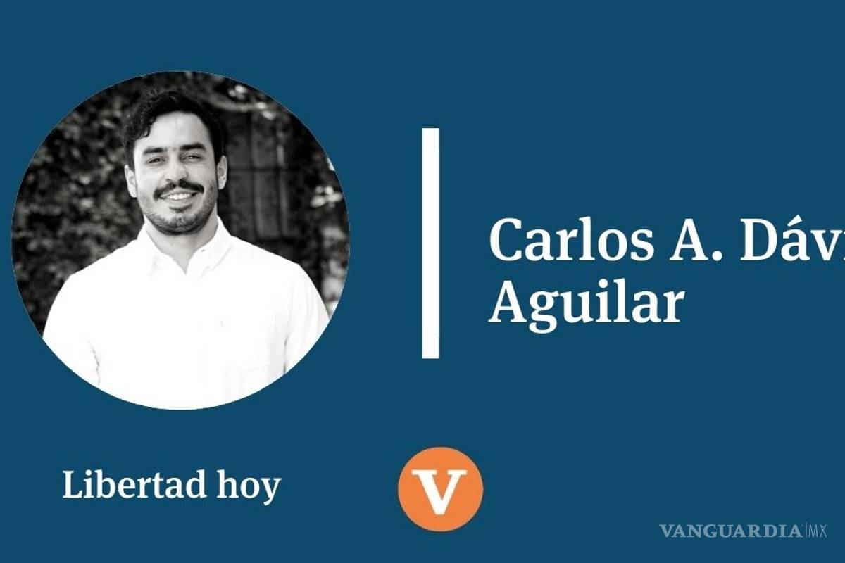 Cuba quiere la libertad, el continente la menosprecia