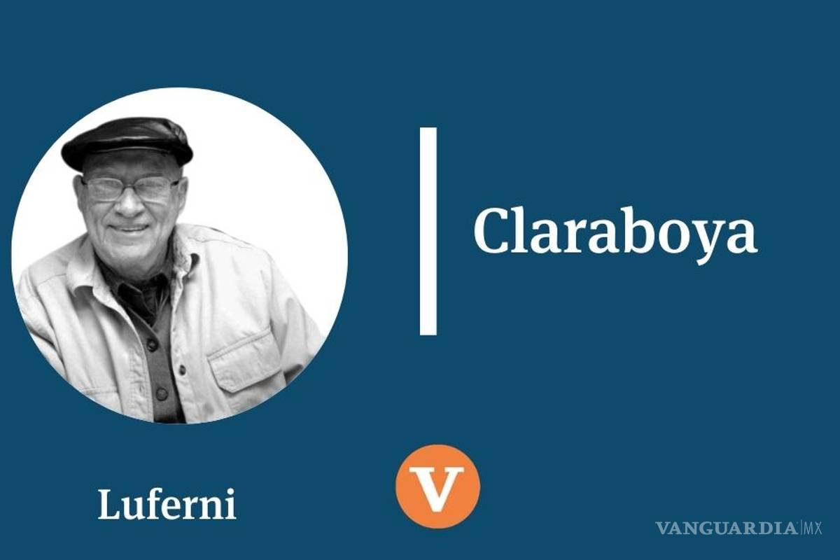 ¿Cómo respetar y detener?