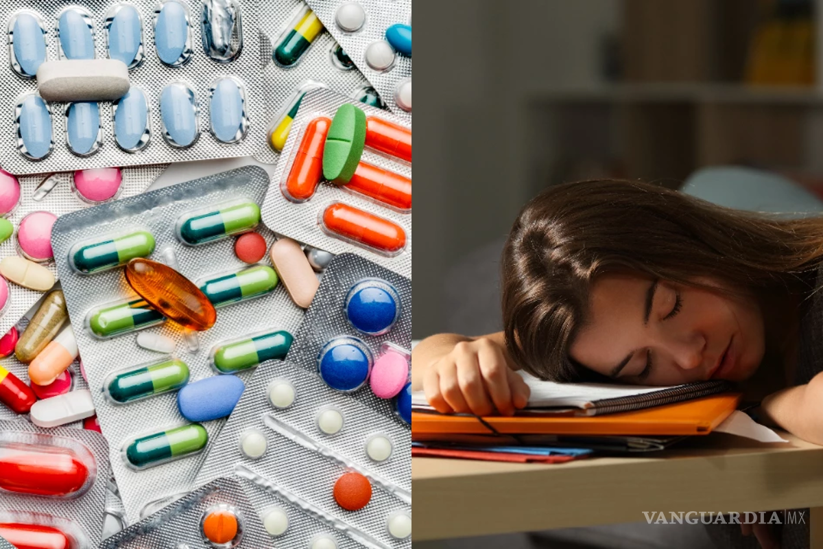 ¡Cuidado, papás! Alerta IMSS sobre reto en TikTok para consumir clonazepam