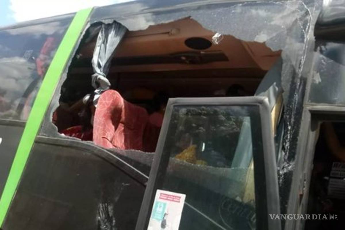 $!Mueren baleados dos indígenas en Brasil mientras líderes buscan protección de la ONU