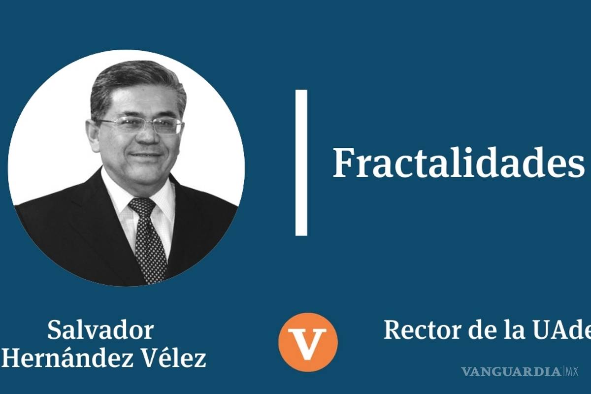 Las consecuencias del coronavirus todavía son impredecibles