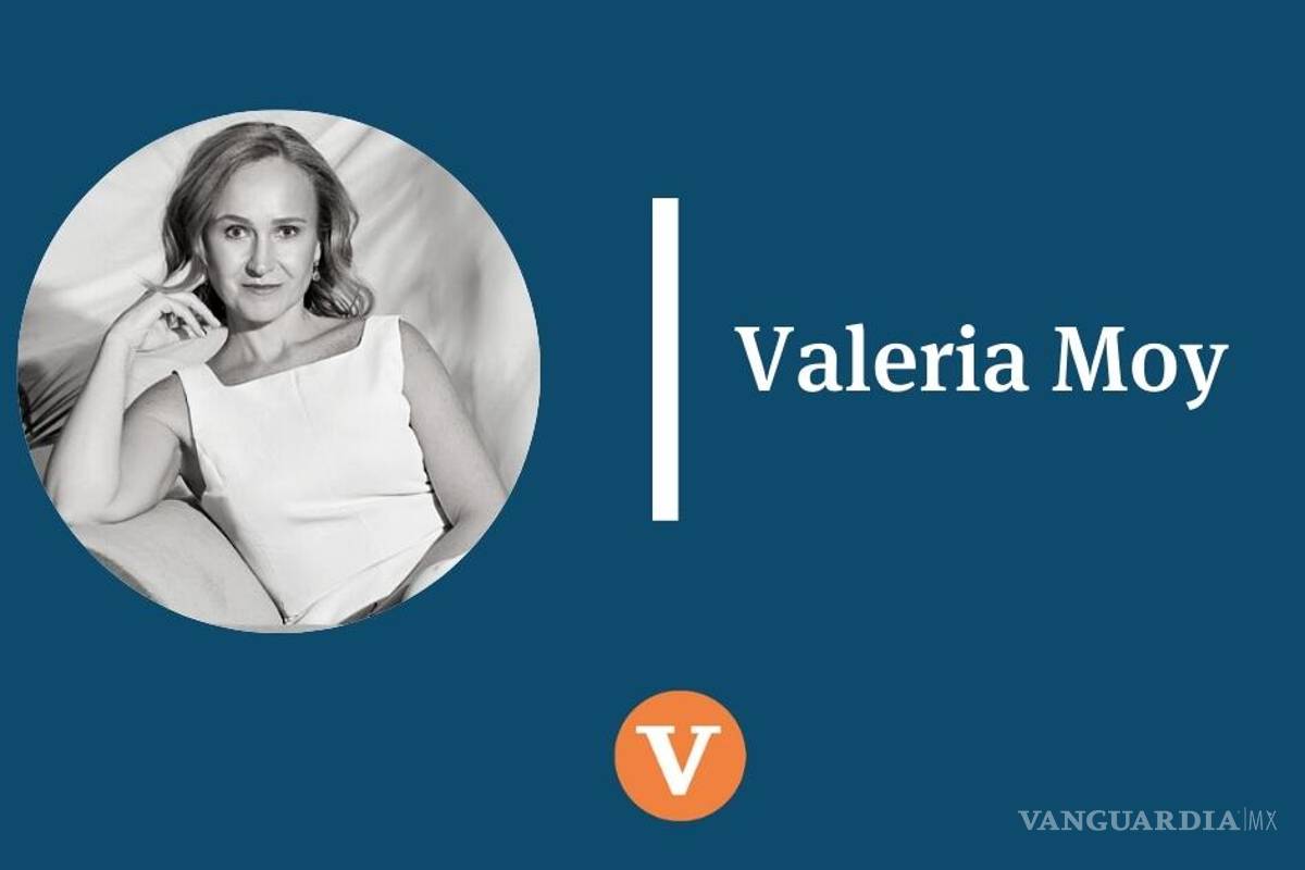 La señora de las tlayudas