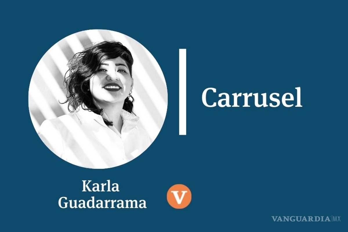 El retrato en el 2021 es una farsa