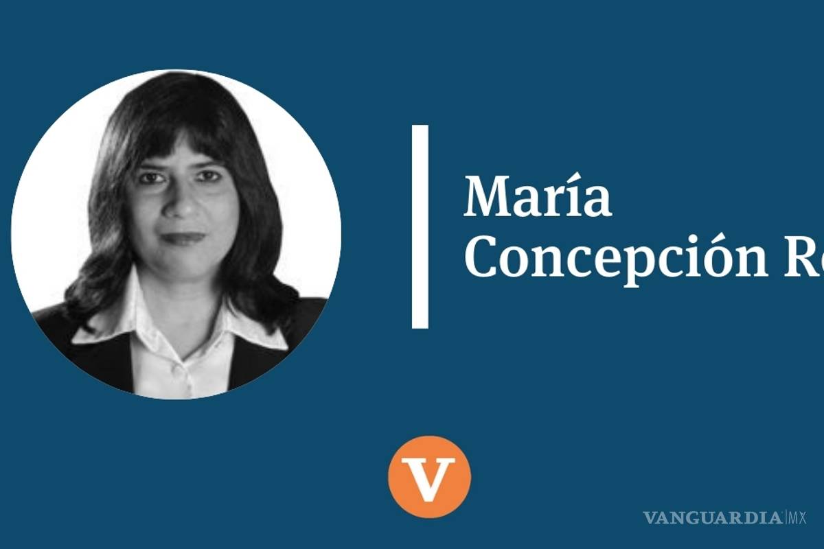 En la etapa final de la vida, cuando faltan las palabras…