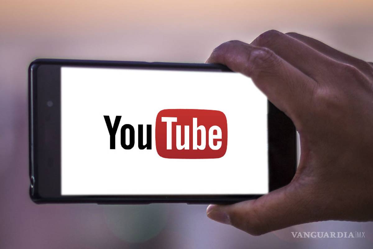 Google prepara YouTube Connect, para retar a Periscope