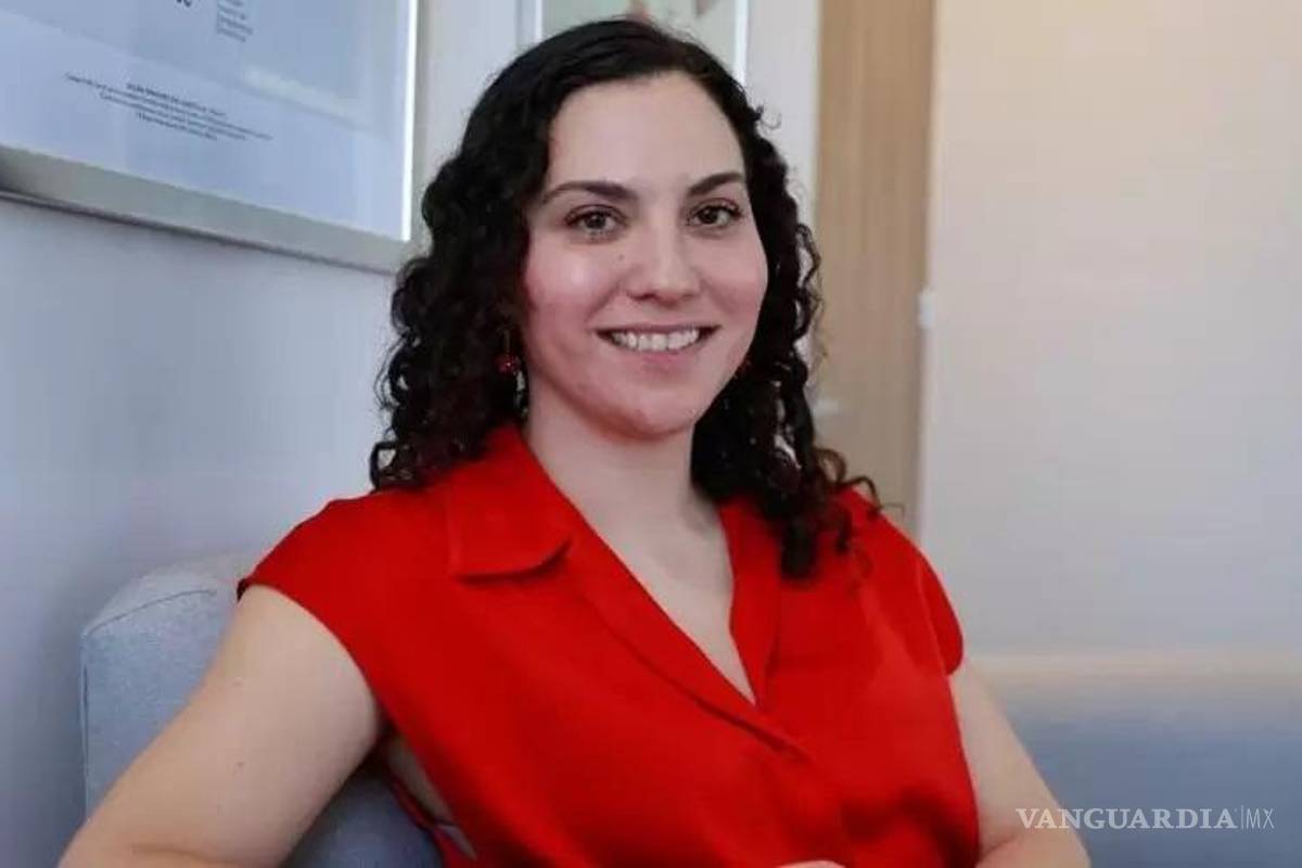 Sheinbaum ratifica a Andrea Marván al frente de la nueva Comisión Nacional Antimonopolio