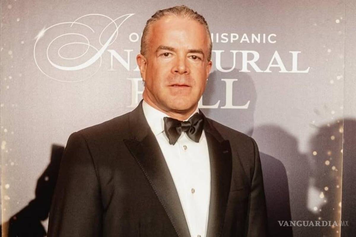 En caso de Raúl Rocha, se actúa apegado al debido proceso: FGR