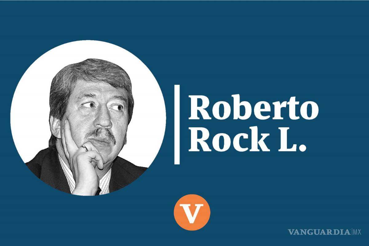 El general ‘supersecretario’