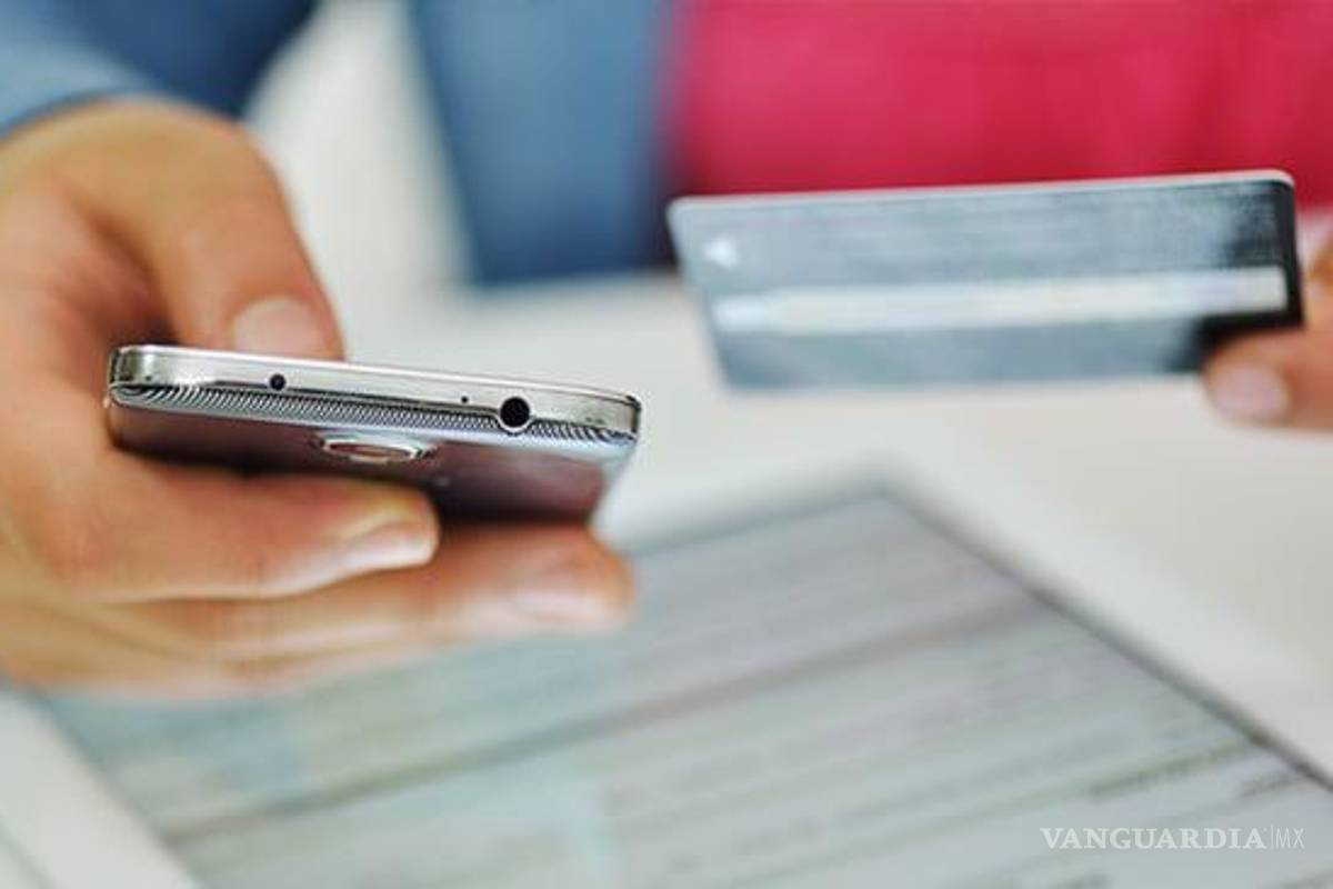 Enojo en contra de la banca no pasa de las redes sociales, dice experta