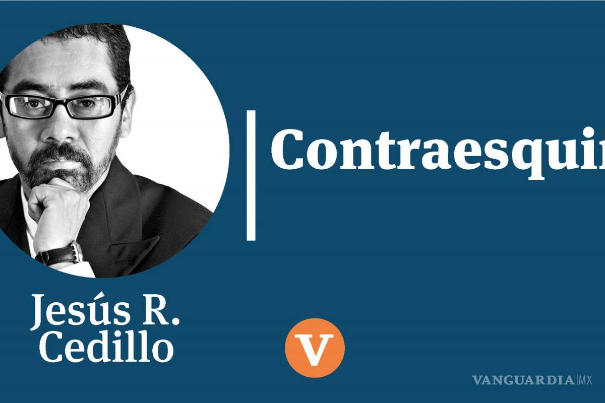 Agenda política (18)