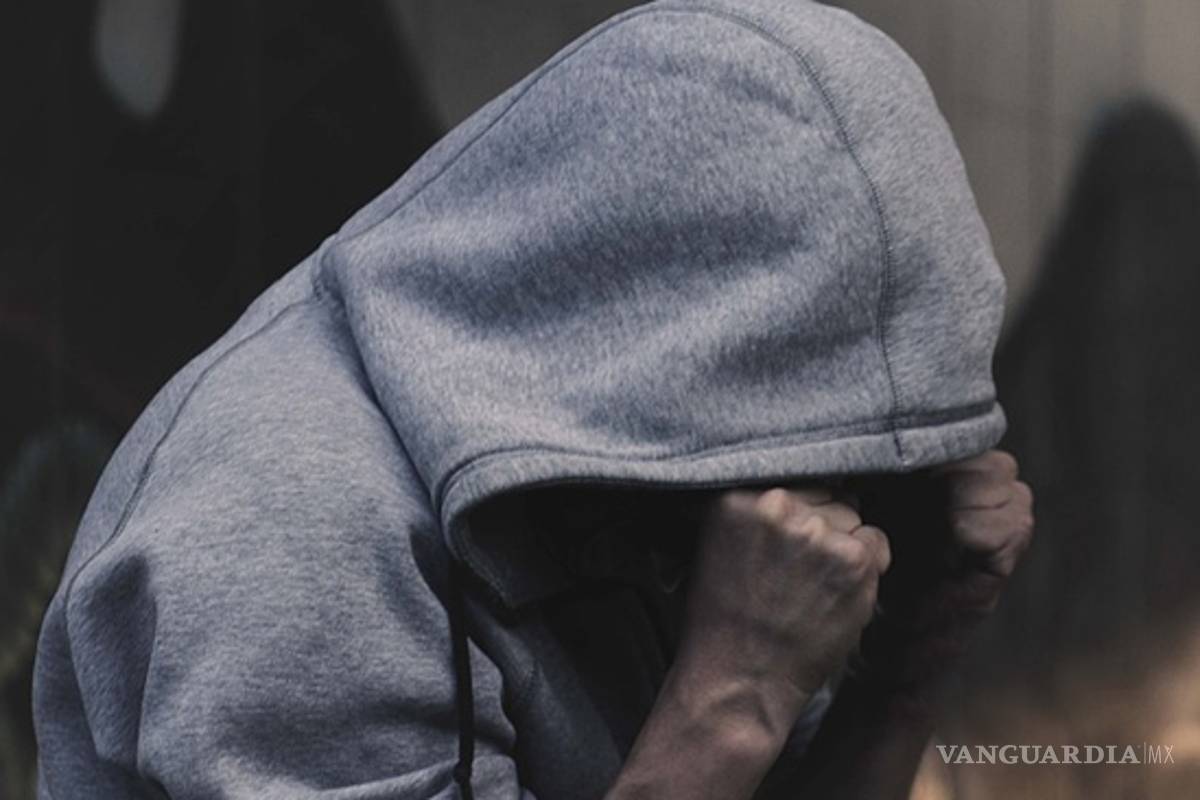 'Solo les serví como carnada'... el caso del joven de 23 años que se convirtió en sicario al ver un anuncio en Facebook