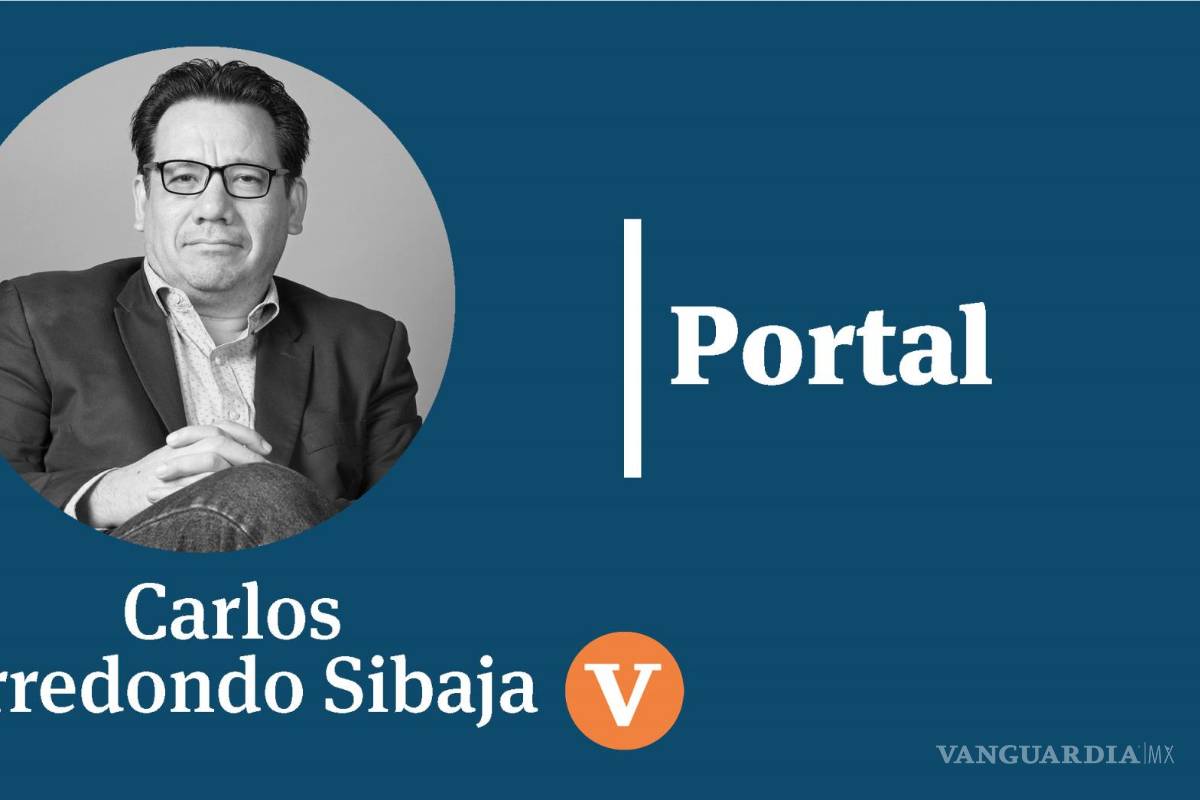 ﻿La reforma eléctrica es sólo un distractor más