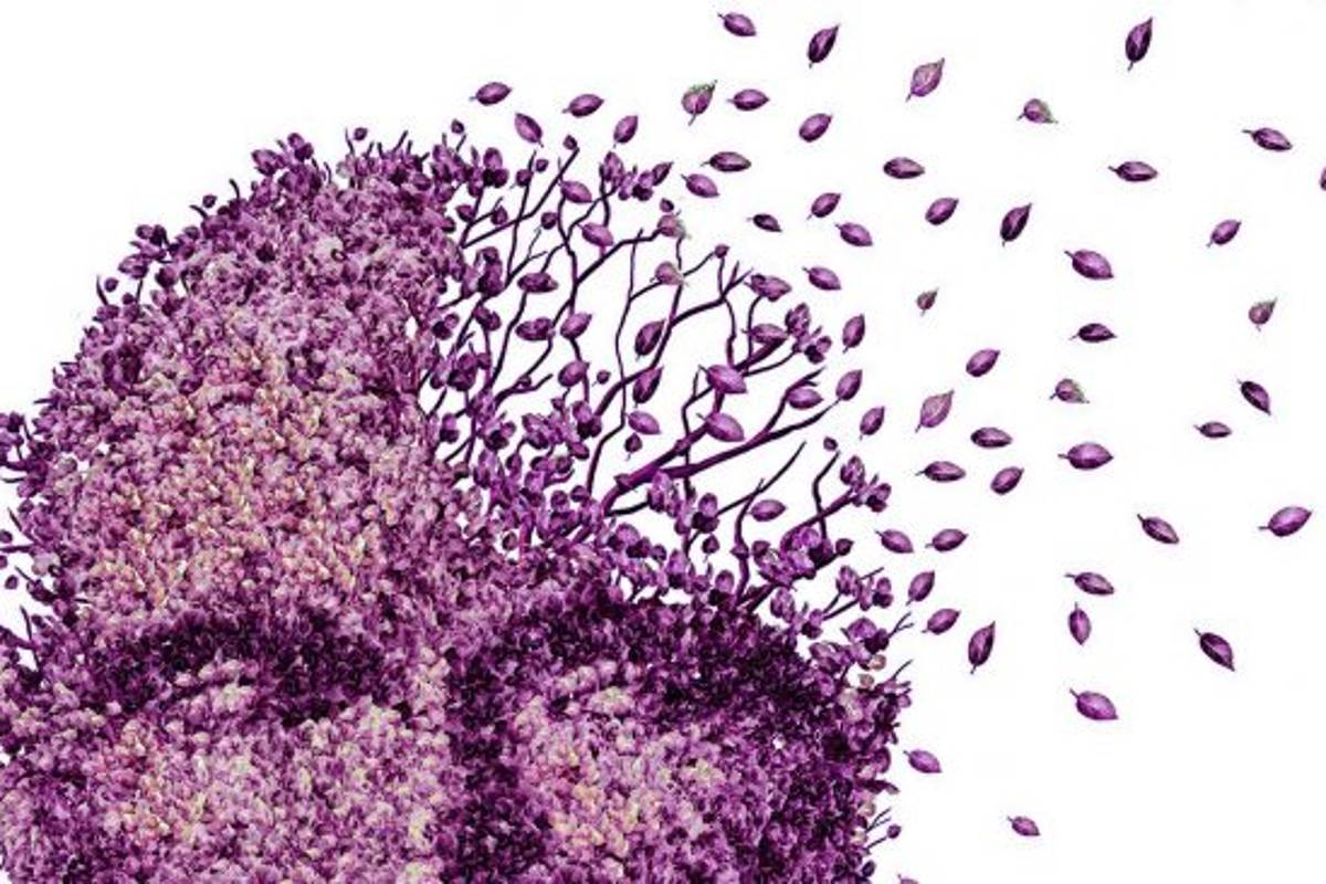 En México hay 800 mil personas con Alzheimer y podrían aumentar
