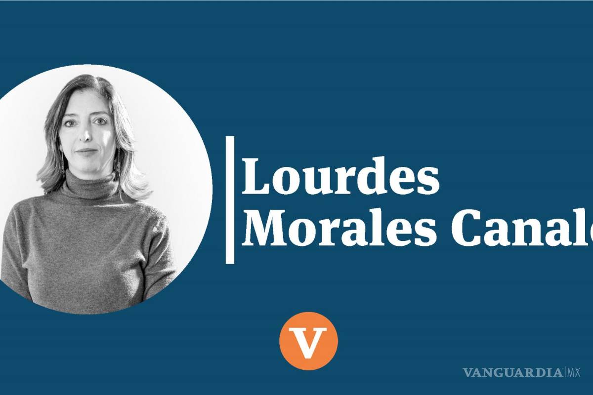 Hablemos de corrupción