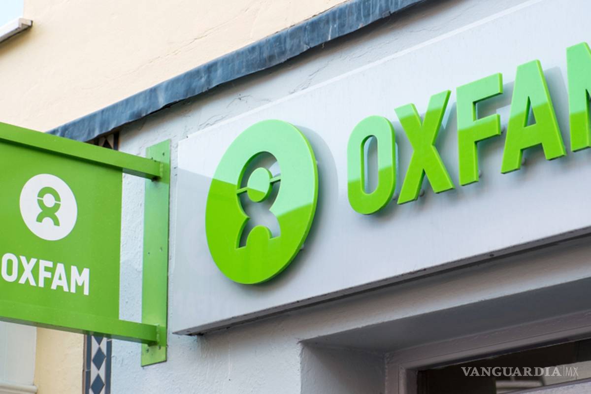 Países ricos compran por adelantado 51% de vacunas contra Covid-19: Oxfam