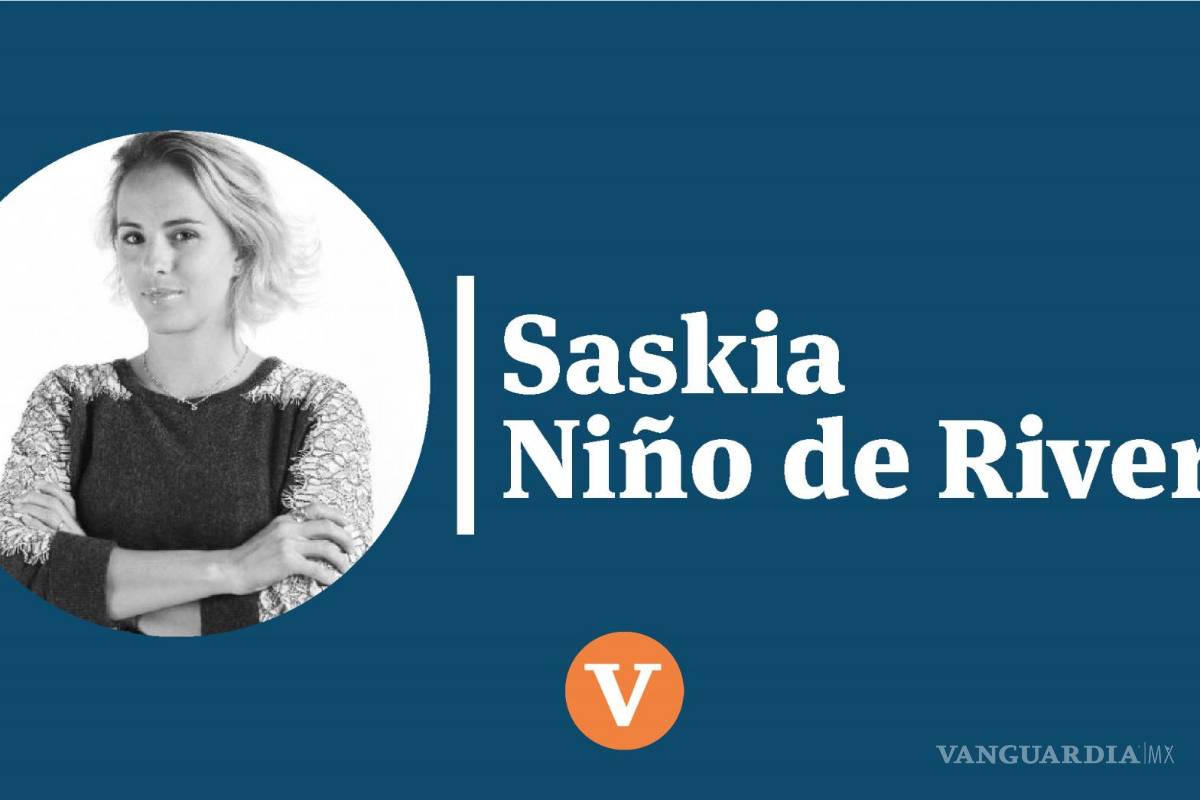 El México de la injusticia