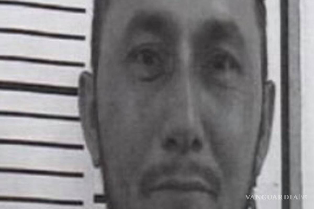 Inmigrante se suicida tras ser separado de su familia en EU