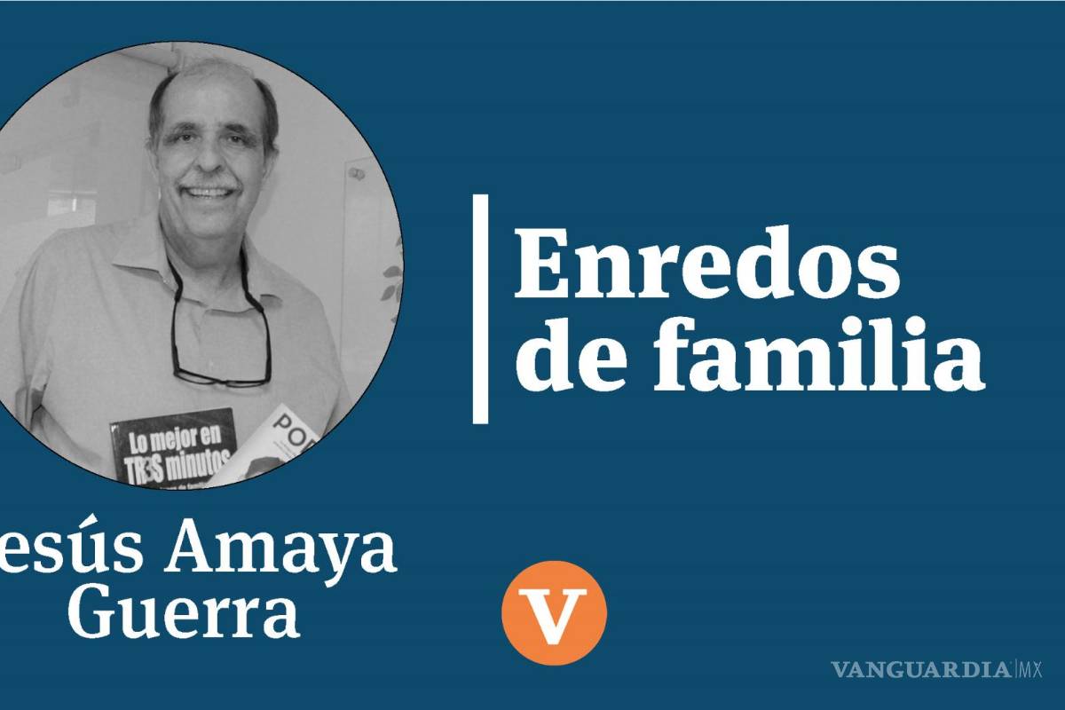 Una ‘generación sin fracasos’