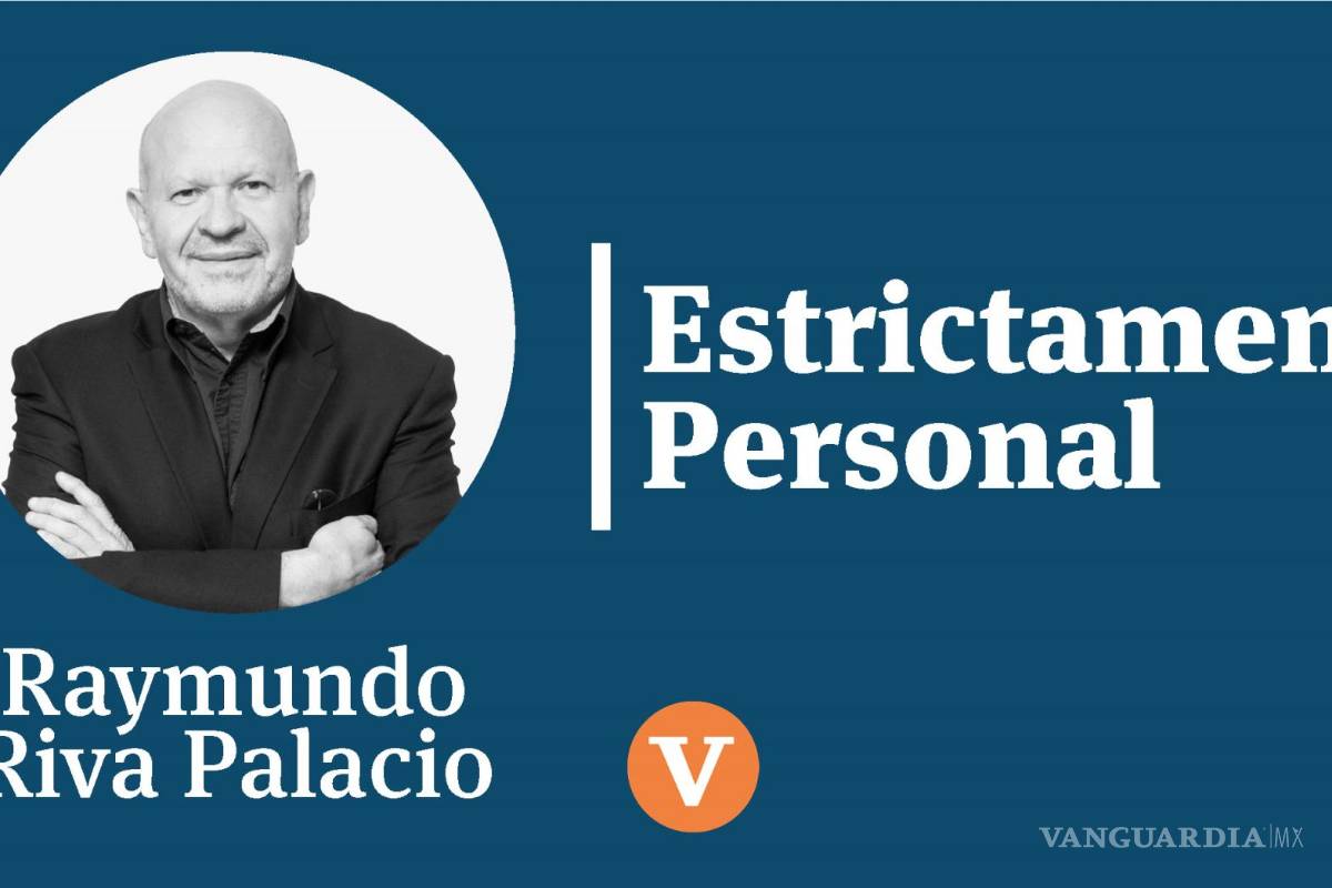 10 de abril: ejercicio para el ‘24