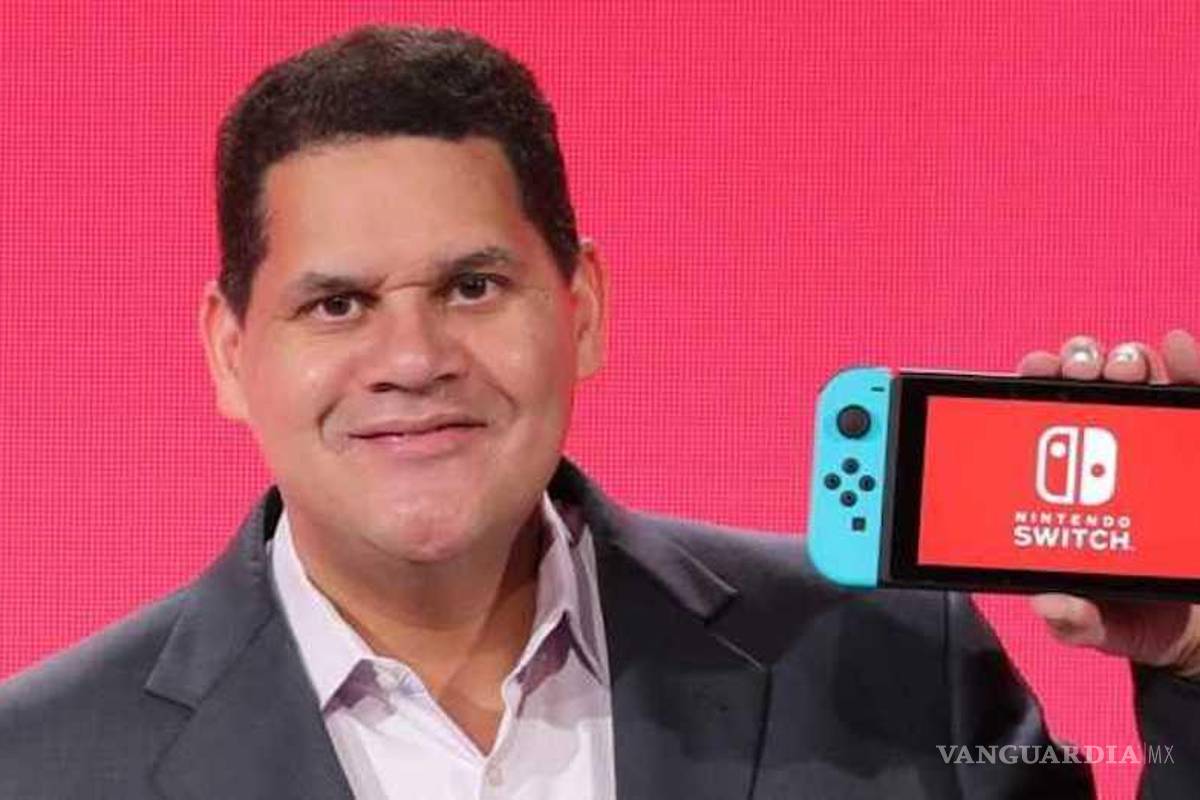 El metaverso de Facebook no tendrá éxito, para el expresidente de Nintendo