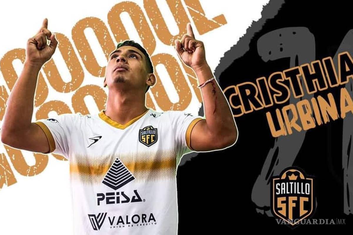 Atlético Saltillo 'despluma' a los Tecos