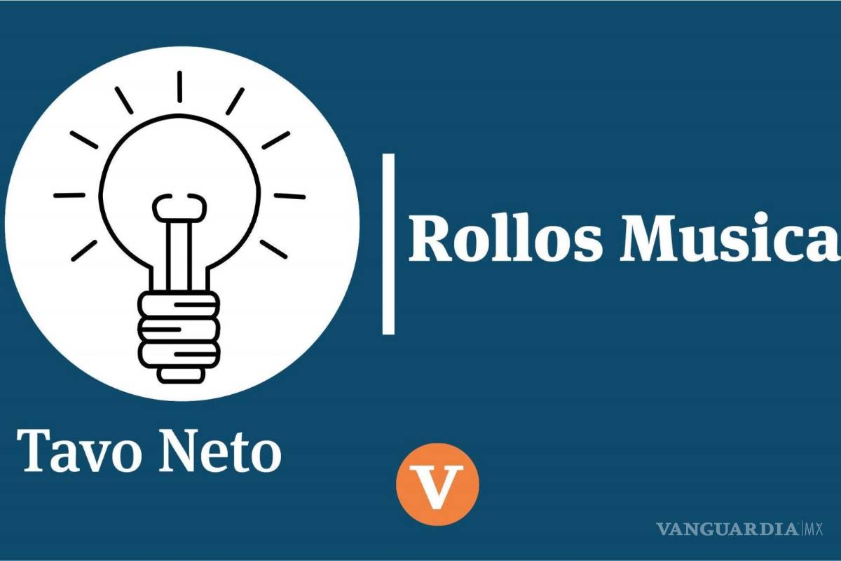 Julee Cruise, Jennifer López y Los Tigres del Norte