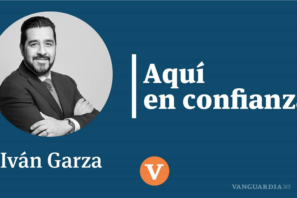 Caminito de la escuela; entre el júbilo y la incertidumbre