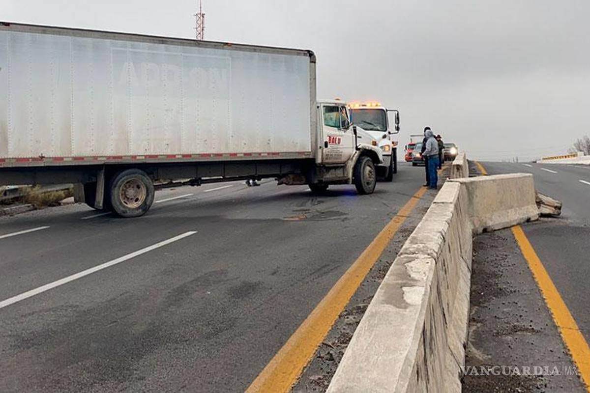 Arresto y entrega de capo desata enfrentamientos en Tamaulipas