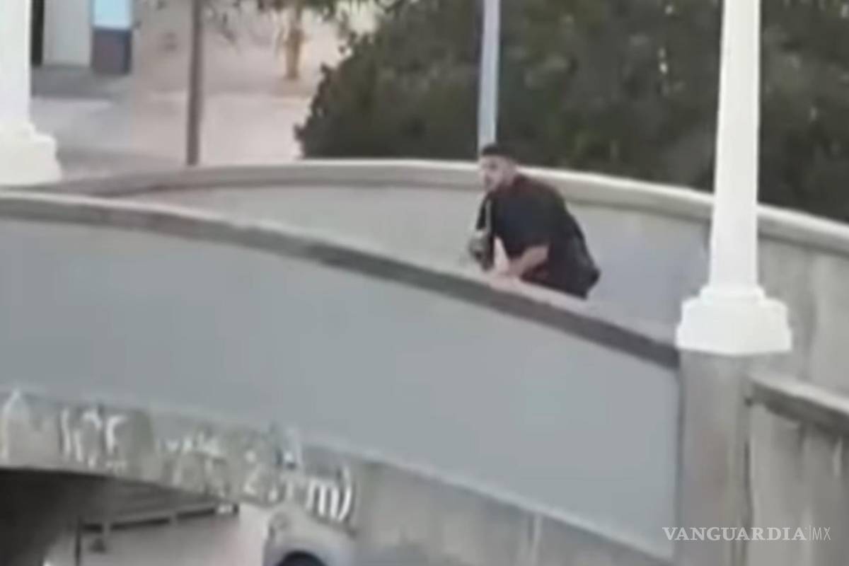 Despierta del coma el joven sospechoso de perpetrar con su padre el atentado de Sídney