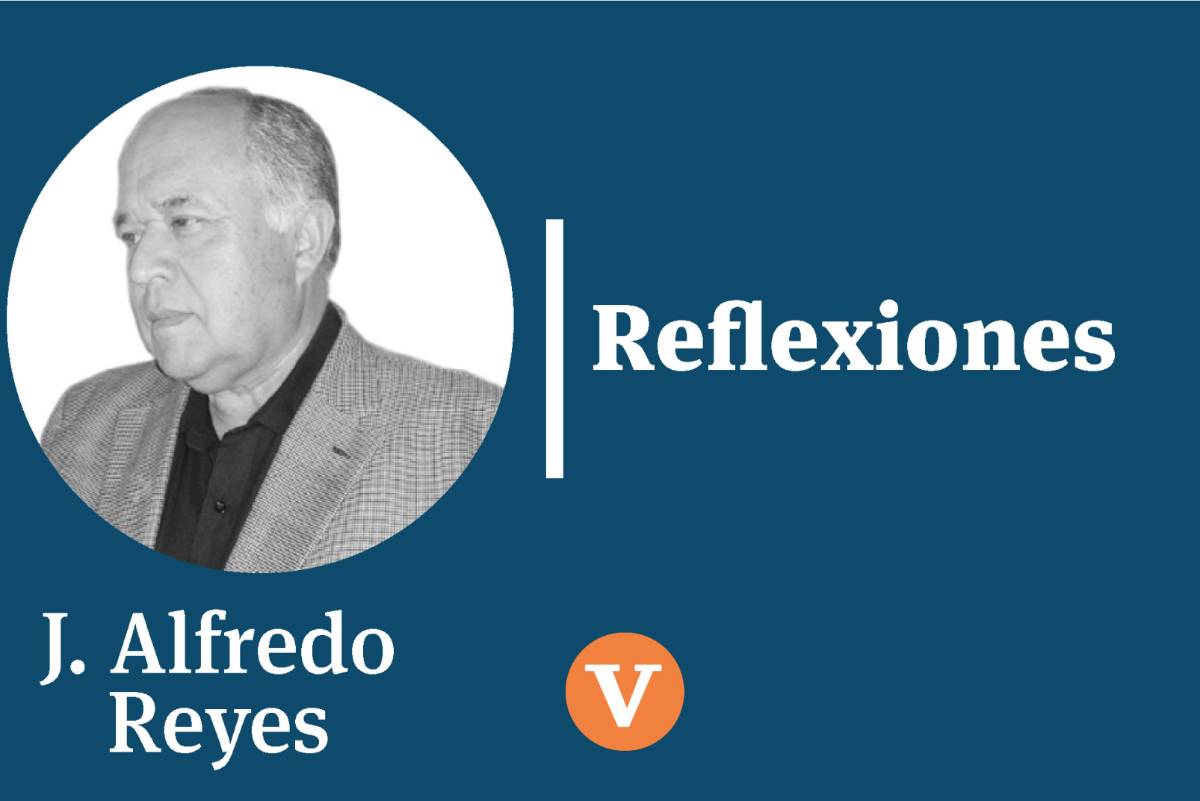 Los criollos racistas del Instituto Nacional Electoral, traidores de la democracia