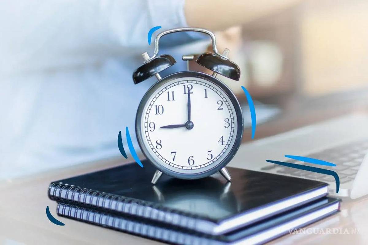 Frente X las 40 Horas advierte posibles afectaciones en iniciativa de jornada laboral