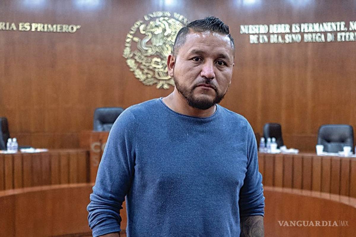 $!'Mejor le pasamos esa lana a los chavitos'... El Mijis sobre coperacha para Evo Morales, sugerida por Noroña