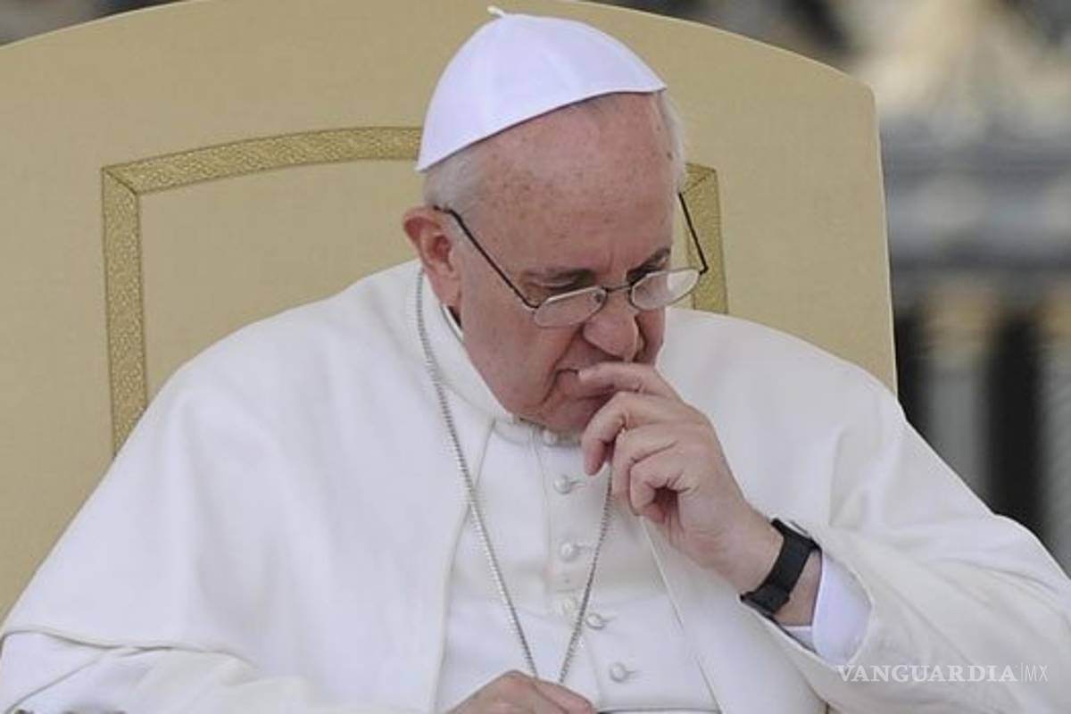 Papa Francisco le entra al mundo de los videojuegos con clon de Pokémon Go