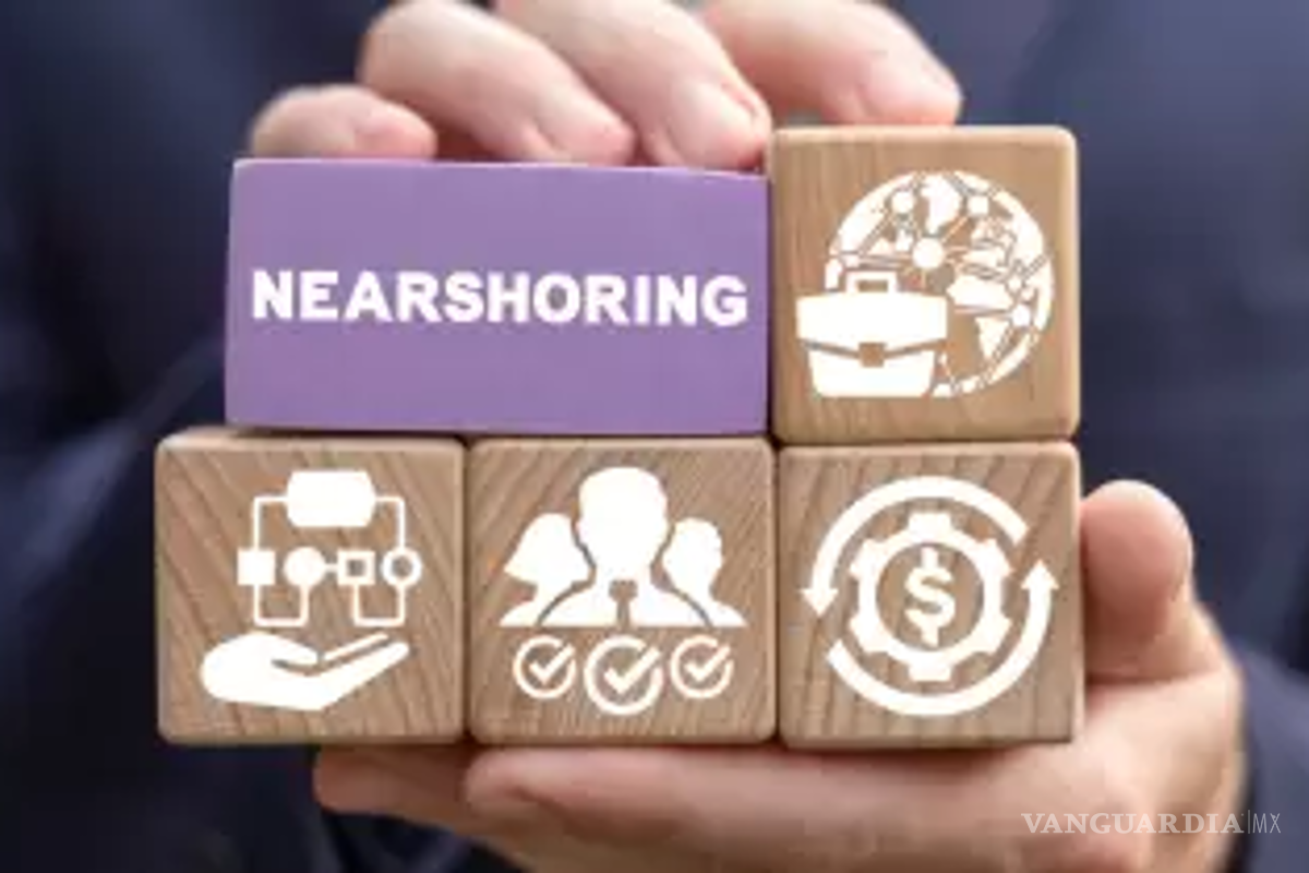 Se acabó el nearshoring: está dejando de llegar inversión extranjera