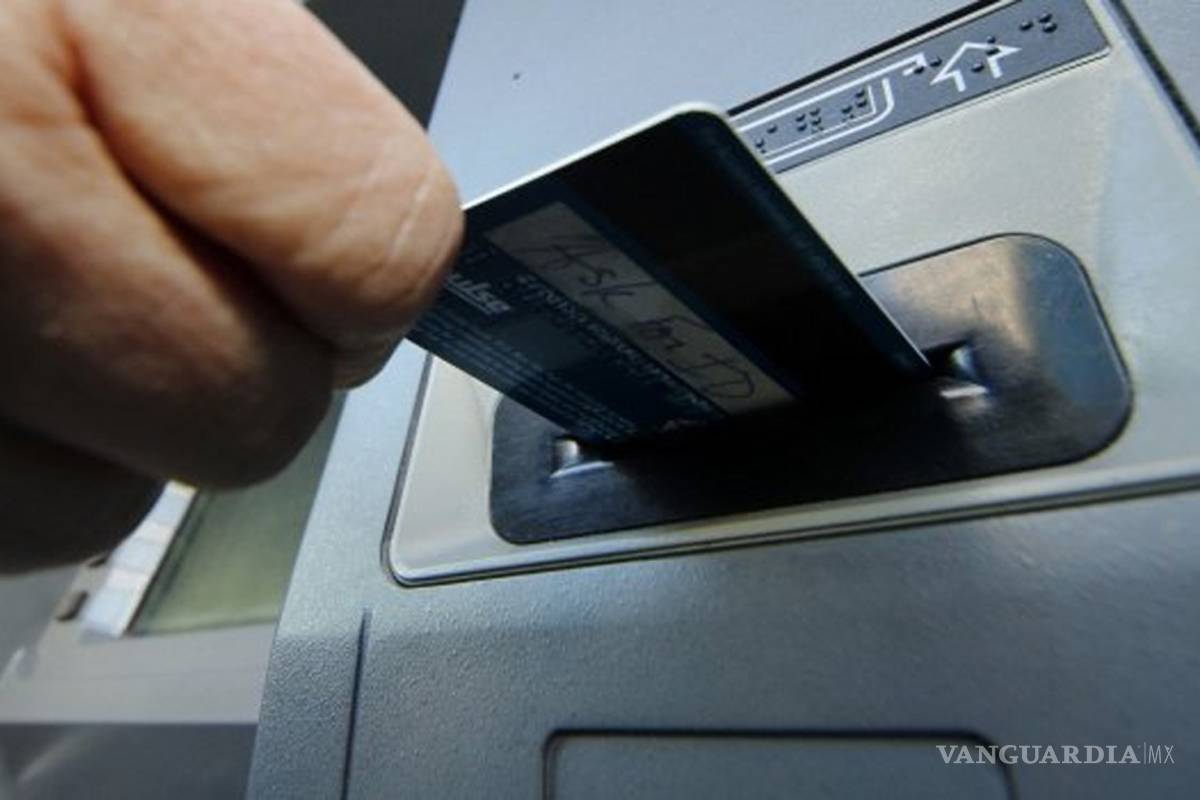 Víctimas de fraude se tardan hasta 100 días en notarlo