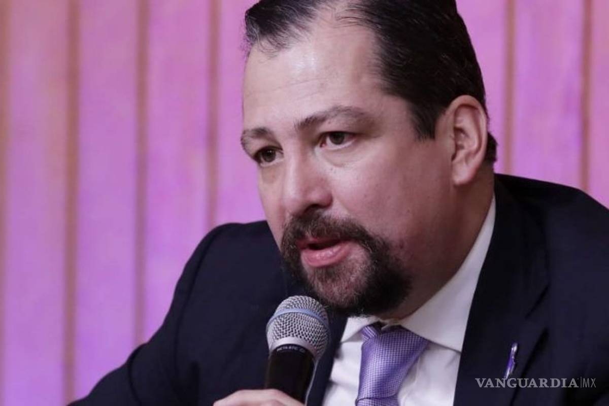 Se niega a declarar ante la FGR magistrado presidente del TEPJF por acusación de eriquecimiento ilícito