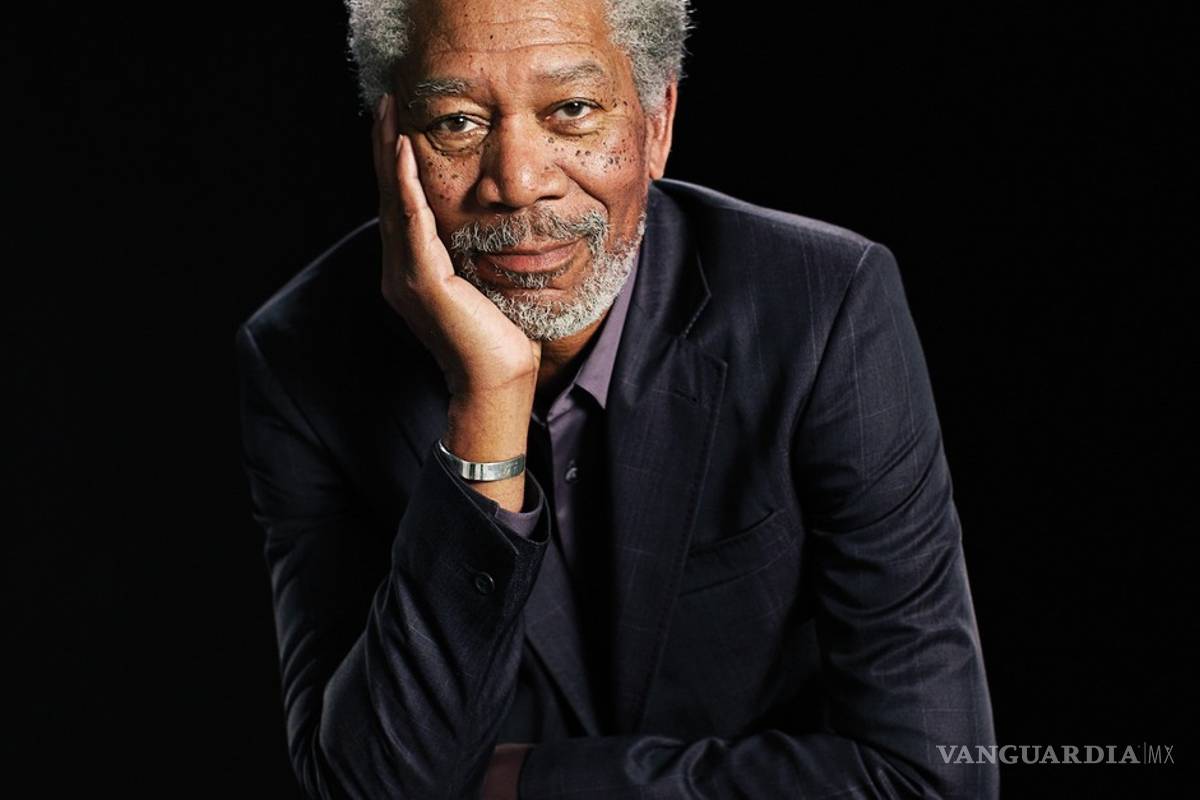 $!Los famosos que apoyan la legalización de la mariguana