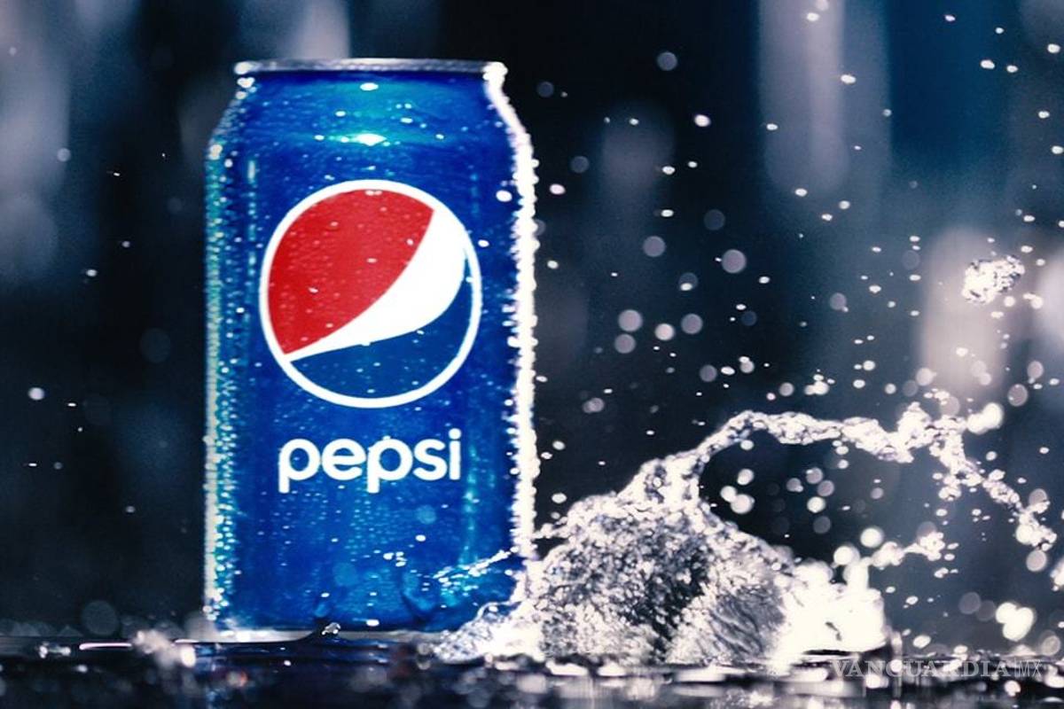 Pepsi compra por 3 mil 200 mdd SodaStream, la empresa que Coca Cola ignoró