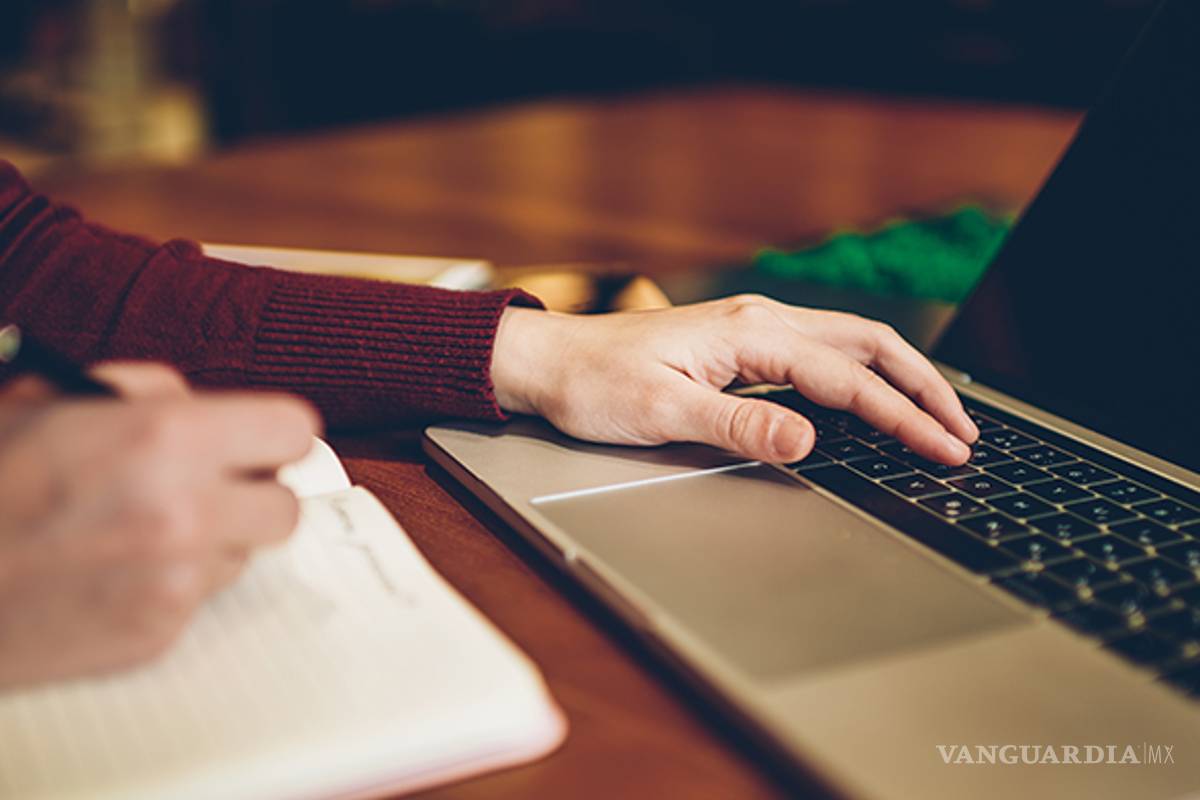 Universidades públicas continúan clases a distancia, en Coahuila