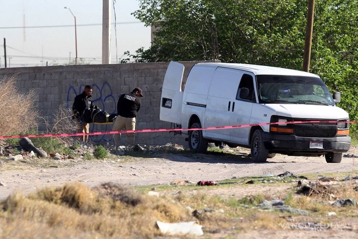 Captan a los tres estudiantes de medicina instantes previos a su asesinato en Huejotzingo, Puebla (video)
